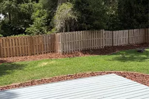 882 NW 256 Way, Newberry, FL 32669 - Photo 27