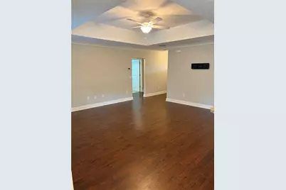 882 NW 256th Way, Newberry, FL 32669 - Photo 15