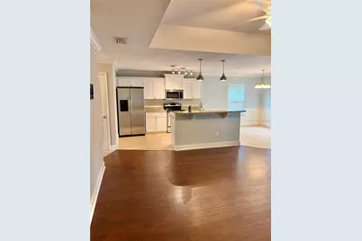 882 NW 256th Way, Newberry, FL 32669 - Photo 5