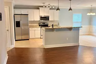 882 NW 256 Way, Newberry, FL 32669 - Photo 5