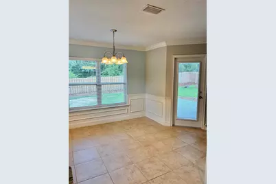 882 NW 256th Way, Newberry, FL 32669 - Photo 19