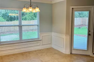882 NW 256 Way, Newberry, FL 32669 - Photo 19