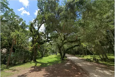 111 Hernandez Avenue, Palm Coast, FL 32137 - Photo 3
