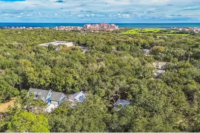111 Hernandez Avenue, Palm Coast, FL 32137 - Photo 11