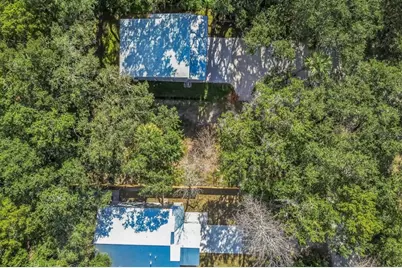 111 Hernandez Avenue, Palm Coast, FL 32137 - Photo 15