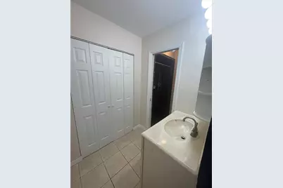 3810 NW 28th Terrace, Gainesville, FL 32605 - Photo 13