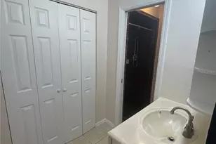 3810 NW 28th Terrace, Gainesville, FL 32605 - Photo 13