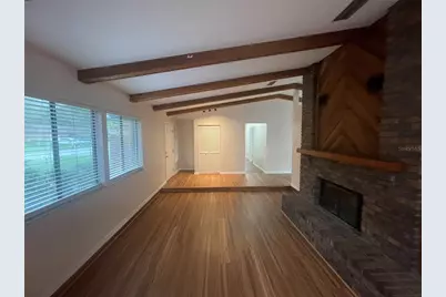 3810 NW 28th Terrace, Gainesville, FL 32605 - Photo 3