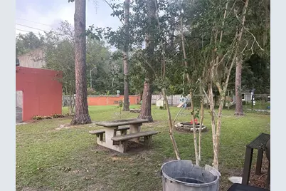 3810 NW 28th Terrace, Gainesville, FL 32605 - Photo 15