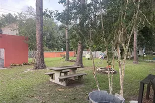 3810 NW 28th Terrace, Gainesville, FL 32605 - Photo 15