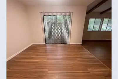 3810 NW 28th Terrace, Gainesville, FL 32605 - Photo 5