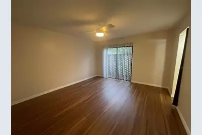 3810 NW 28th Terrace, Gainesville, FL 32605 - Photo 11