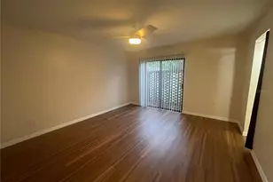 3810 NW 28th Terrace, Gainesville, FL 32605 - Photo 11