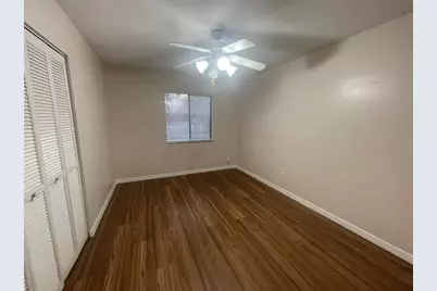 3810 NW 28th Terrace, Gainesville, FL 32605 - Photo 9