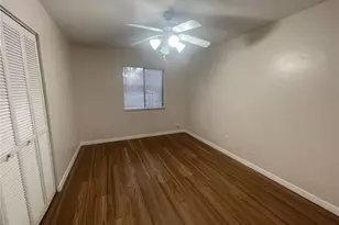 3810 NW 28th Terrace, Gainesville, FL 32605 - Photo 9