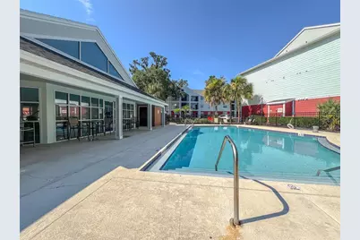 2360 SW Archer Road #206, Gainesville, FL 32608 - Photo 15