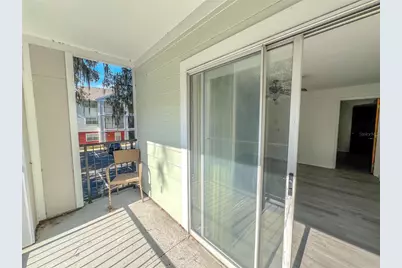 2360 SW Archer Road #206, Gainesville, FL 32608 - Photo 13
