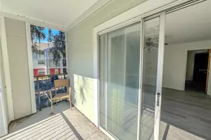 2360 SW Archer Rd, Gainesville, FL 32608 - Photo 13