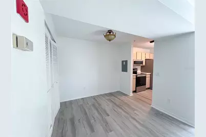 2360 SW Archer Road #206, Gainesville, FL 32608 - Photo 5