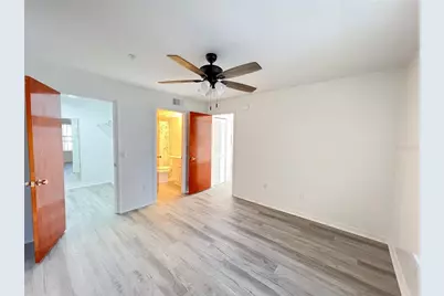 2360 SW Archer Road #206, Gainesville, FL 32608 - Photo 9
