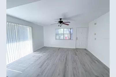 2360 SW Archer Road #206, Gainesville, FL 32608 - Photo 3