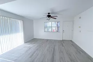 2360 SW Archer Rd, Gainesville, FL 32608 - Photo 3