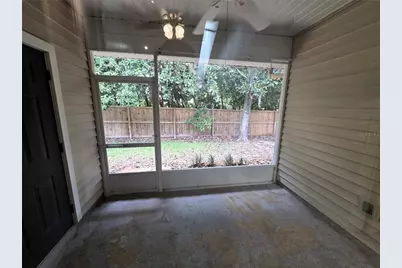 13200 W Newberry Road #BB155, Newberry, FL 32669 - Photo 19