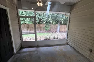 13200 W Newberry Rd, Newberry, FL 32669 - Photo 19