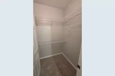 13200 W Newberry Road #BB155, Newberry, FL 32669 - Photo 11