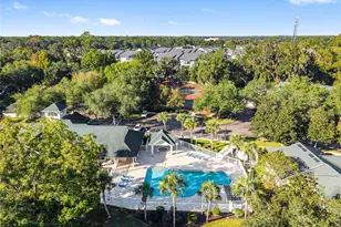 13200 W Newberry Rd, Newberry, FL 32669 - Photo 29