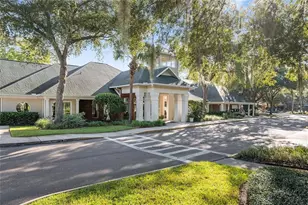 13200 W Newberry Rd, Newberry, FL 32669 - Photo 23