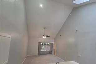 13200 W Newberry Rd, Newberry, FL 32669 - Photo 7