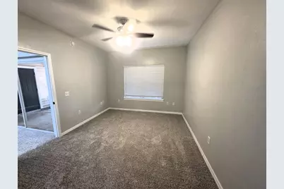 13200 W Newberry Road #BB155, Newberry, FL 32669 - Photo 13