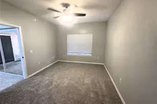 13200 W Newberry Rd, Newberry, FL 32669 - Photo 13