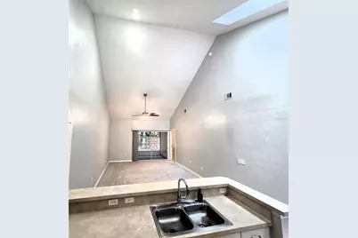 13200 W Newberry Road #BB155, Newberry, FL 32669 - Photo 5