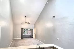 13200 W Newberry Rd, Newberry, FL 32669 - Photo 5