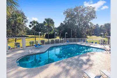 13200 W Newberry Road #BB155, Newberry, FL 32669 - Photo 25