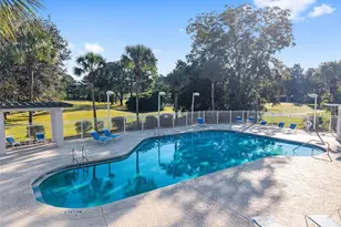 13200 W Newberry Rd, Newberry, FL 32669 - Photo 25