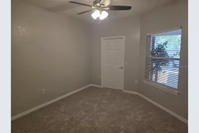 13200 W Newberry Road #BB155, Newberry, FL 32669 - Photo 9