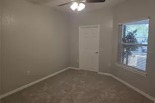13200 W Newberry Rd, Newberry, FL 32669 - Photo 9
