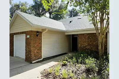 13200 W Newberry Road #BB155, Newberry, FL 32669 - Photo 1