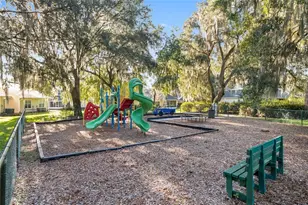 13200 W Newberry Rd, Newberry, FL 32669 - Photo 27