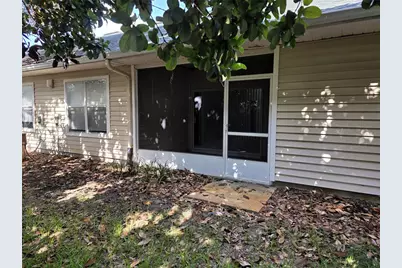 13200 W Newberry Road #BB155, Newberry, FL 32669 - Photo 21