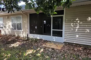 13200 W Newberry Rd, Newberry, FL 32669 - Photo 21