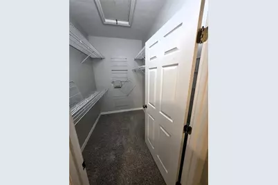 13200 W Newberry Road #BB155, Newberry, FL 32669 - Photo 15