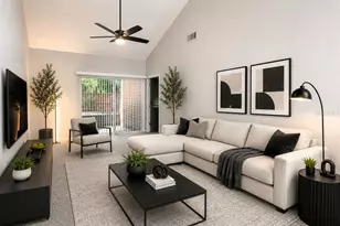 13200 W Newberry Rd, Newberry, FL 32669 - Photo 3