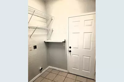 13200 W Newberry Road #BB155, Newberry, FL 32669 - Photo 17