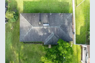 1443 SE Vale Court, Lake City, FL 32025 - Photo 25