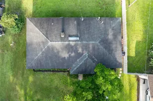 1443 SE Vale Ct, Lake City, FL 32025 - Photo 25