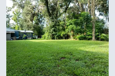 1443 SE Vale Court, Lake City, FL 32025 - Photo 29